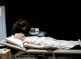 Airway Assessment