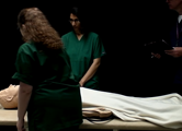 ABCDE Assessment