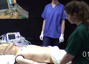 GI Bleeding