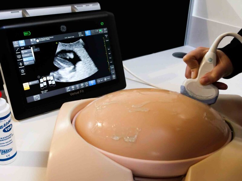 gynaecology-ultrasound-course