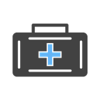 mrcem-primary-medical mrcem-primary-medical
