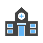 pocus-courses-london