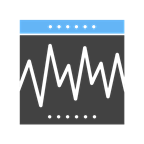 mrcem-primary-heartbeat mrcem-primary-heartbeat