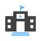 mrcem-primary-emergency-room mrcem-primary-emergency-room