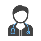primary-doctor mrcem-primary-doctor