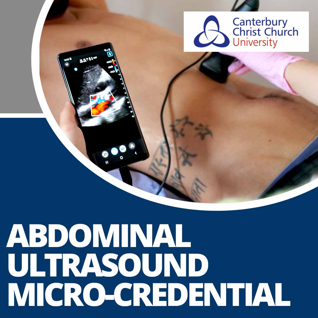 Abdominal-ultrasound-Micro-Credential-videos