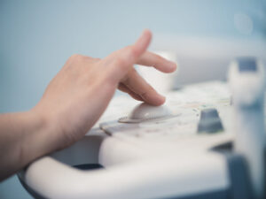 Advancing Point of Care Ultrasound: From Evidence to Implementation