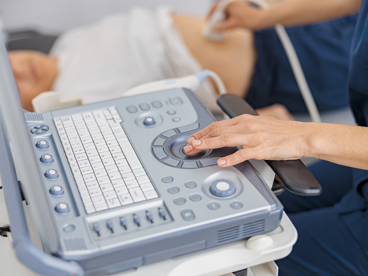 Advancing Point of Care Ultrasound: From Evidence to Implementation