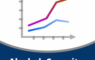 Alcohol-Capacity-Consent-End-of-Life