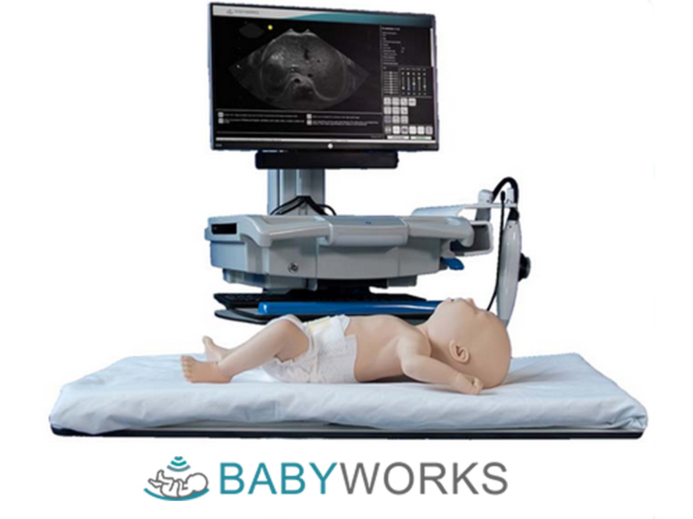 paediatric-ultrasound-babyworks