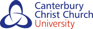 CCCU-logo-2col-rgb micro-credentials-canterbury
