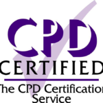 CPDcertified