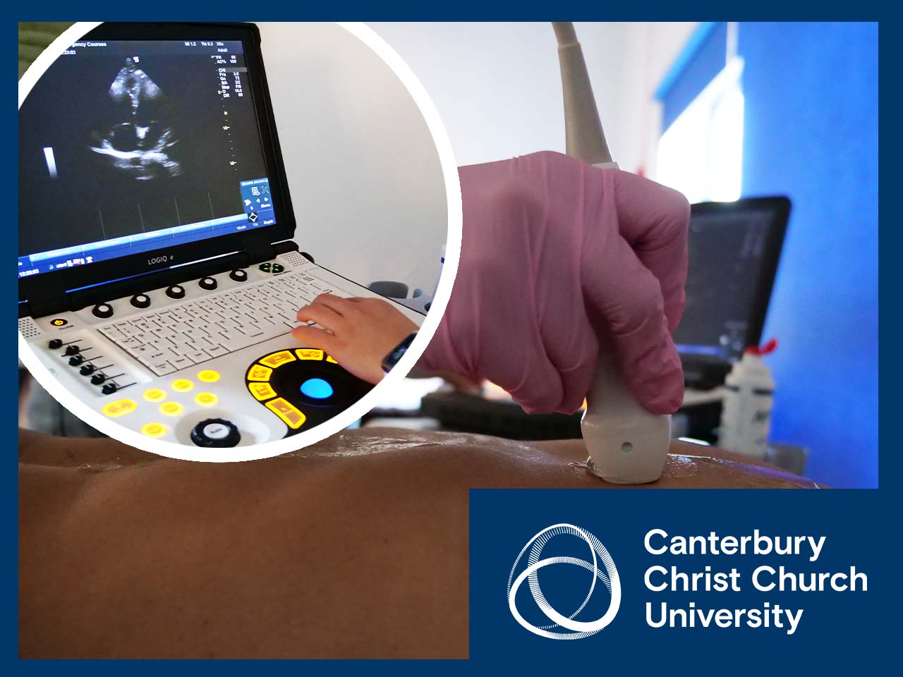 Fundamental Cardiac PoCUS Micro-credential