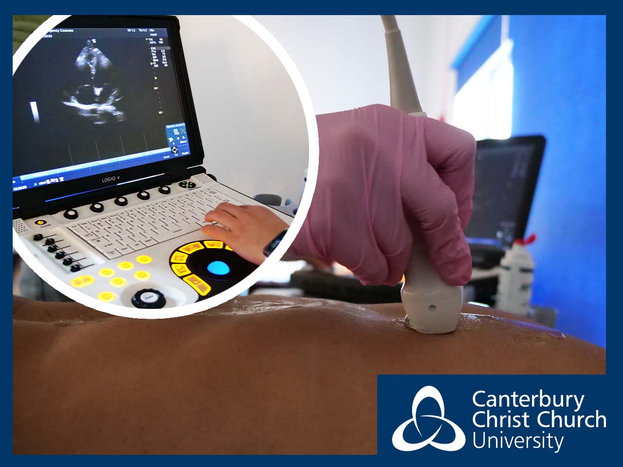 Cardiac-micro-credential cardiac-ultrasound-course