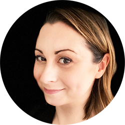 Dr Anna Colclough