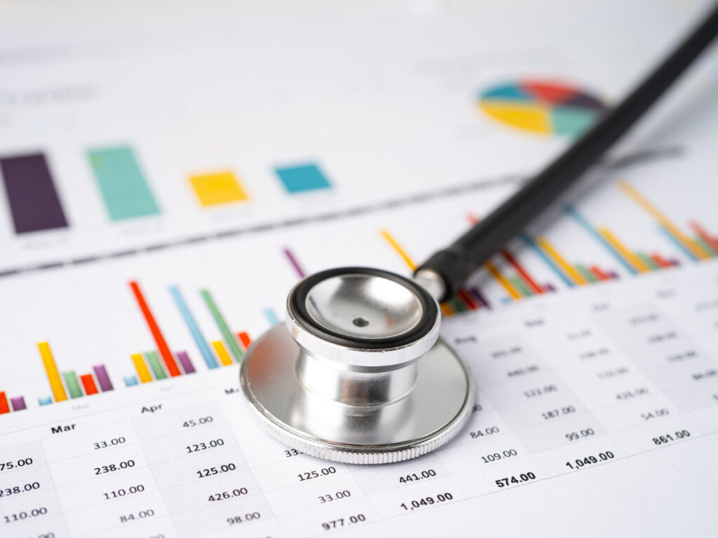 Evidence-Based Medicine