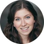 Eleanor-Toms-Actor