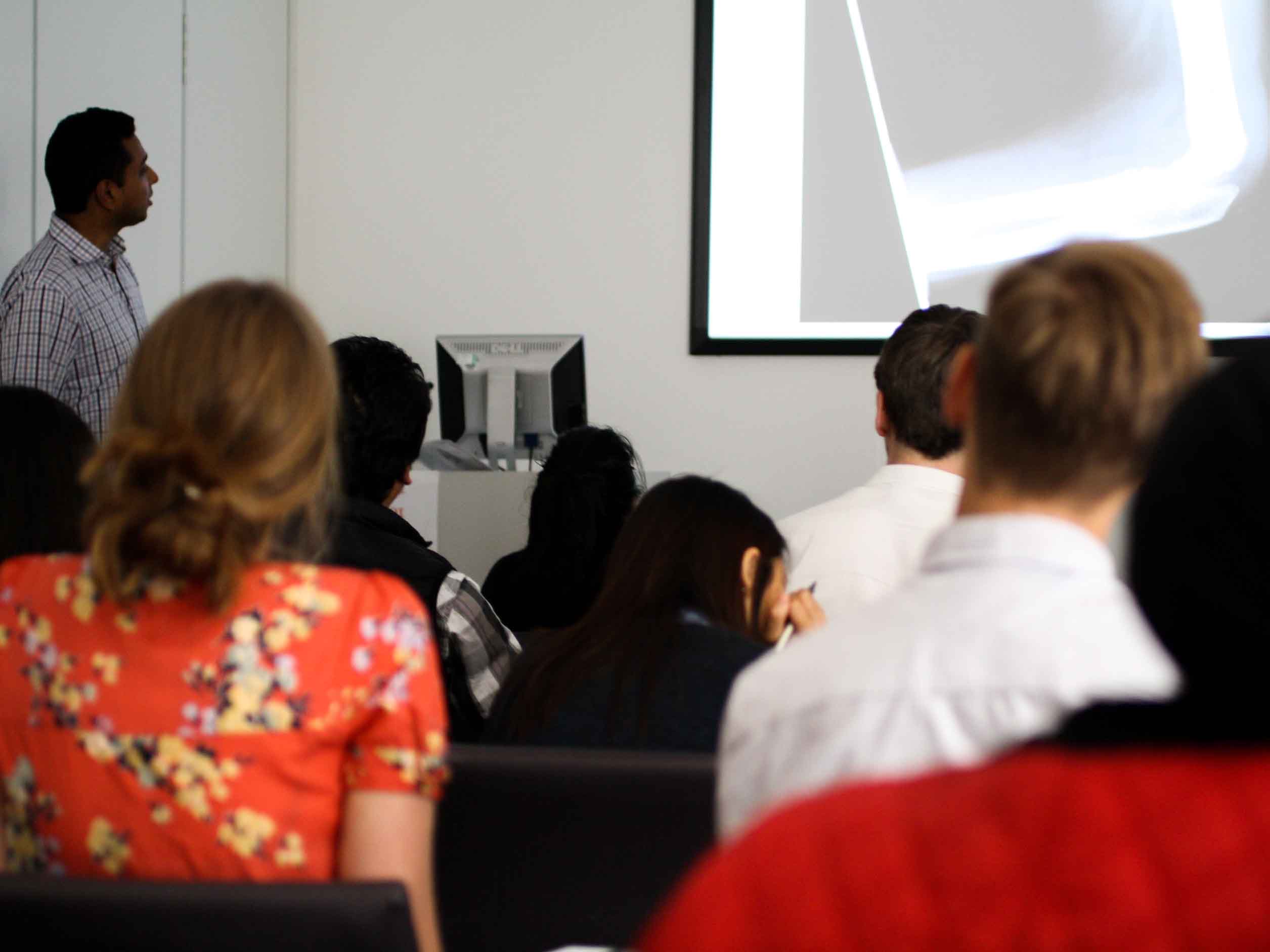 Emergency Radiology Course web Emergency Radiology Course