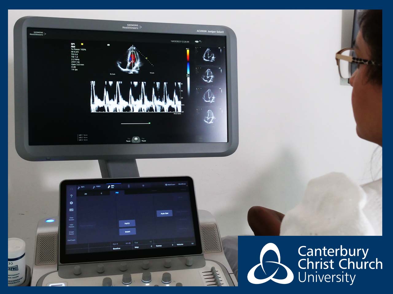 Extended-Cardiac-micro-credential Extended-Cardiac-micro-credential
