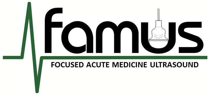 FAMUS-logo