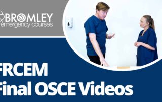 frcem-final-osce-videos