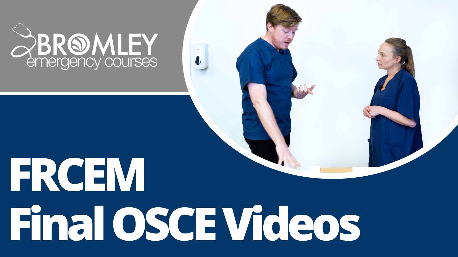 frcem-final-osce-videos