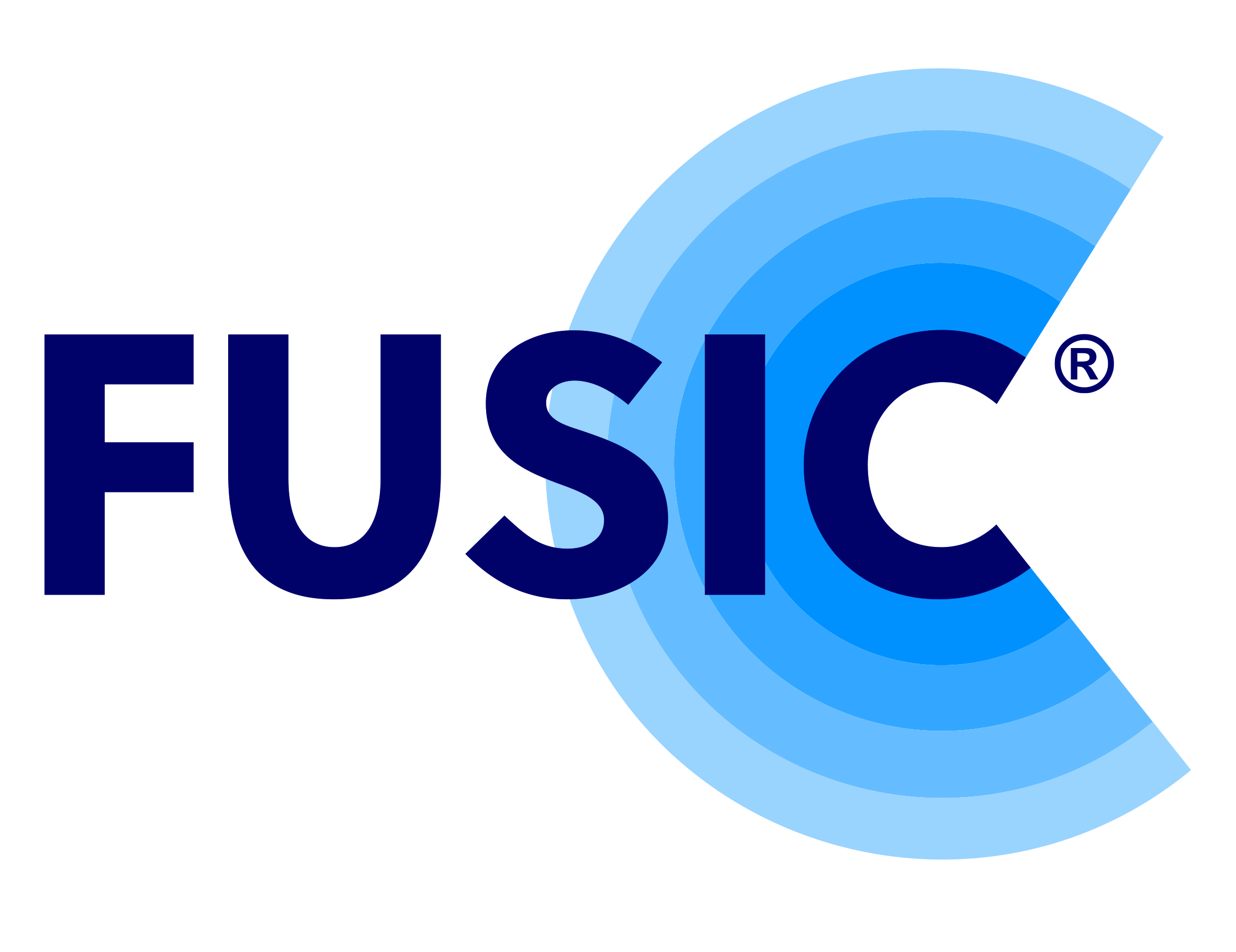 FUSIC