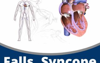Falls-Syncope-Pacing