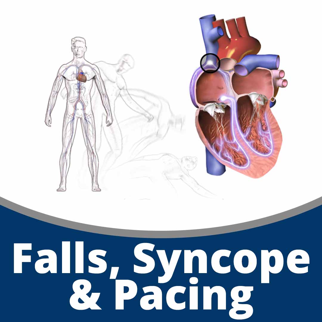 Falls-Syncope-Pacing