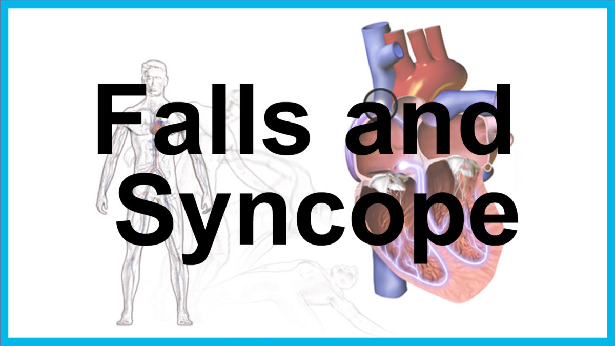 MRCEM SBA Online - FRCEM, MRCEM, Ultrasound Emergency Medicine Courses