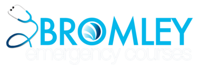 FRCEM, MRCEM, Ultrasound Emergency Medicine Courses Logo