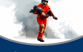 MRCEM SBA - Fire and Smoke