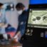 Focused Acute Medicine Ultrasound Course