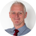 Ian Stell