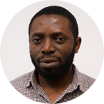 Uzuazoraro Jeffrey Okoro