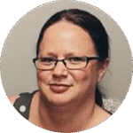 Karyn Collison