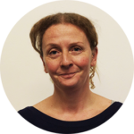 Dr Laura Hunter
