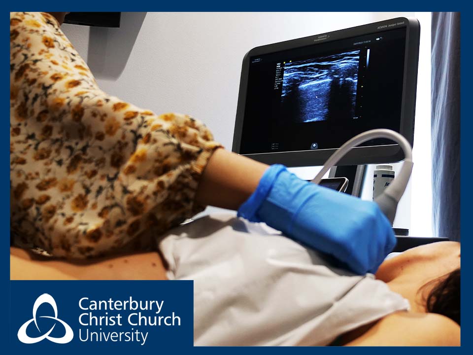 Lung – Dark Blue lung-ultrasound-micro-credential