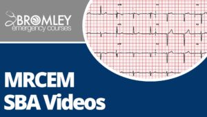 mrcem-sba-videos