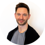 Matt-Blundell-Faculty