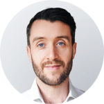 Maxence Legout, Advanced Physiotherapy Practitioner (MSK/A&E)