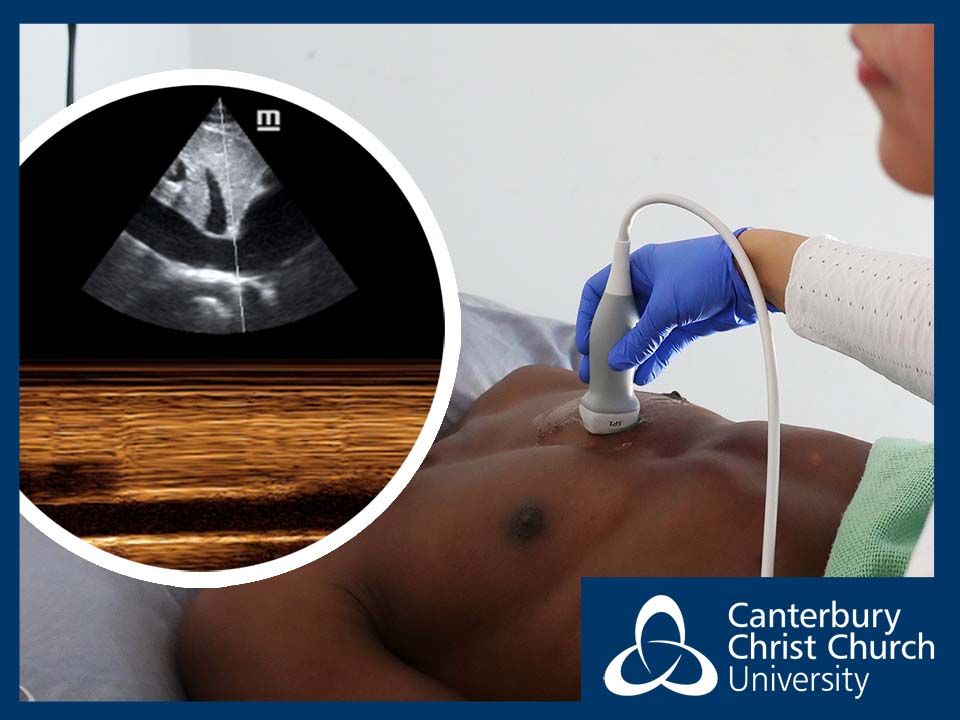 ultrasound-Micro-Credentials ultrasound-Micro-Credentials