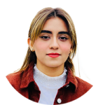 Dr Noorwhiza Ahmadi