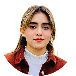 Noor Circle Dr-Noor-Ahmadi