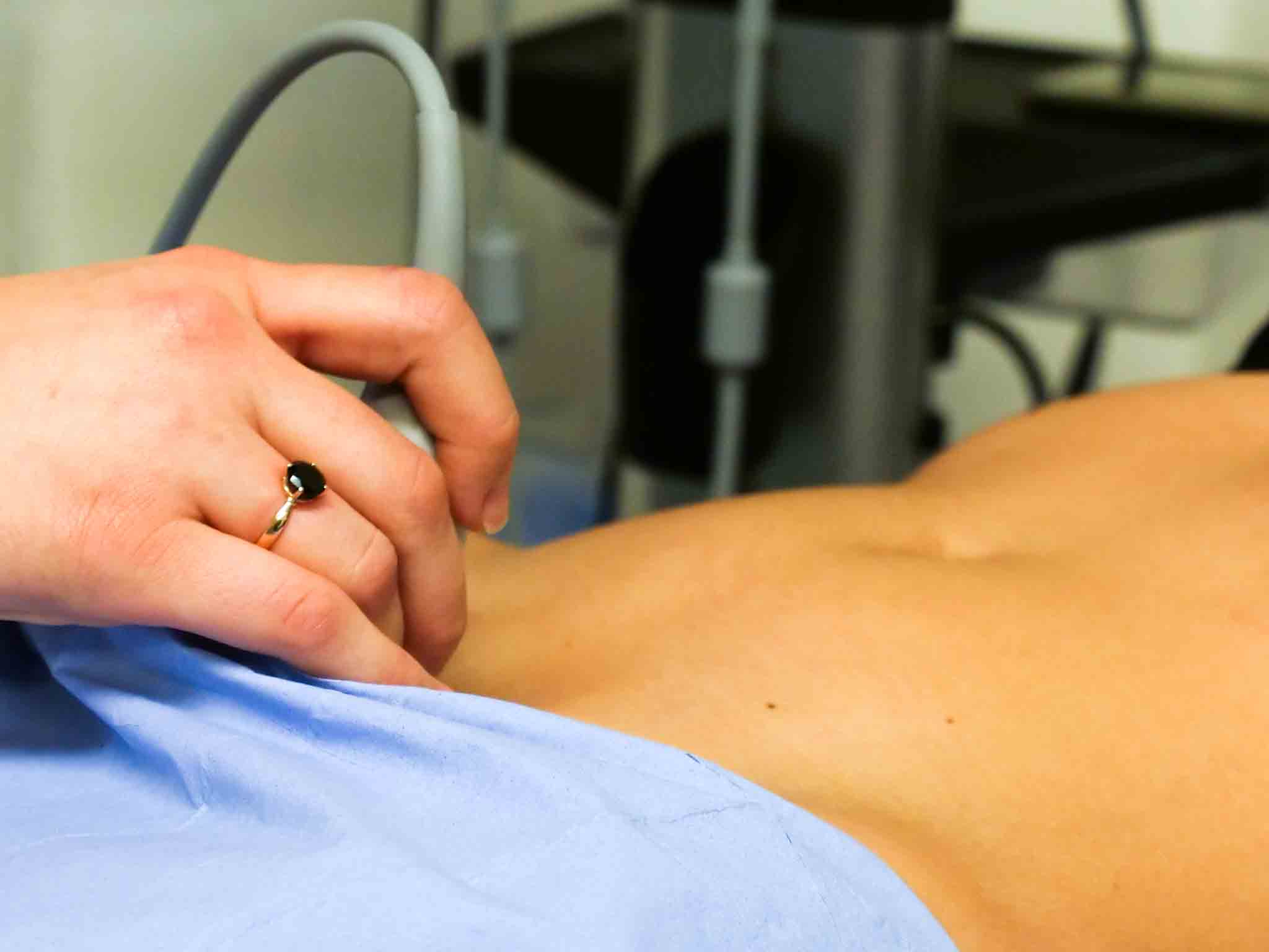 Obstetrics-Gynaecology-Course-UK Obstetrics-Gynae-course