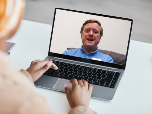 Online FRCEM OSCE Practice