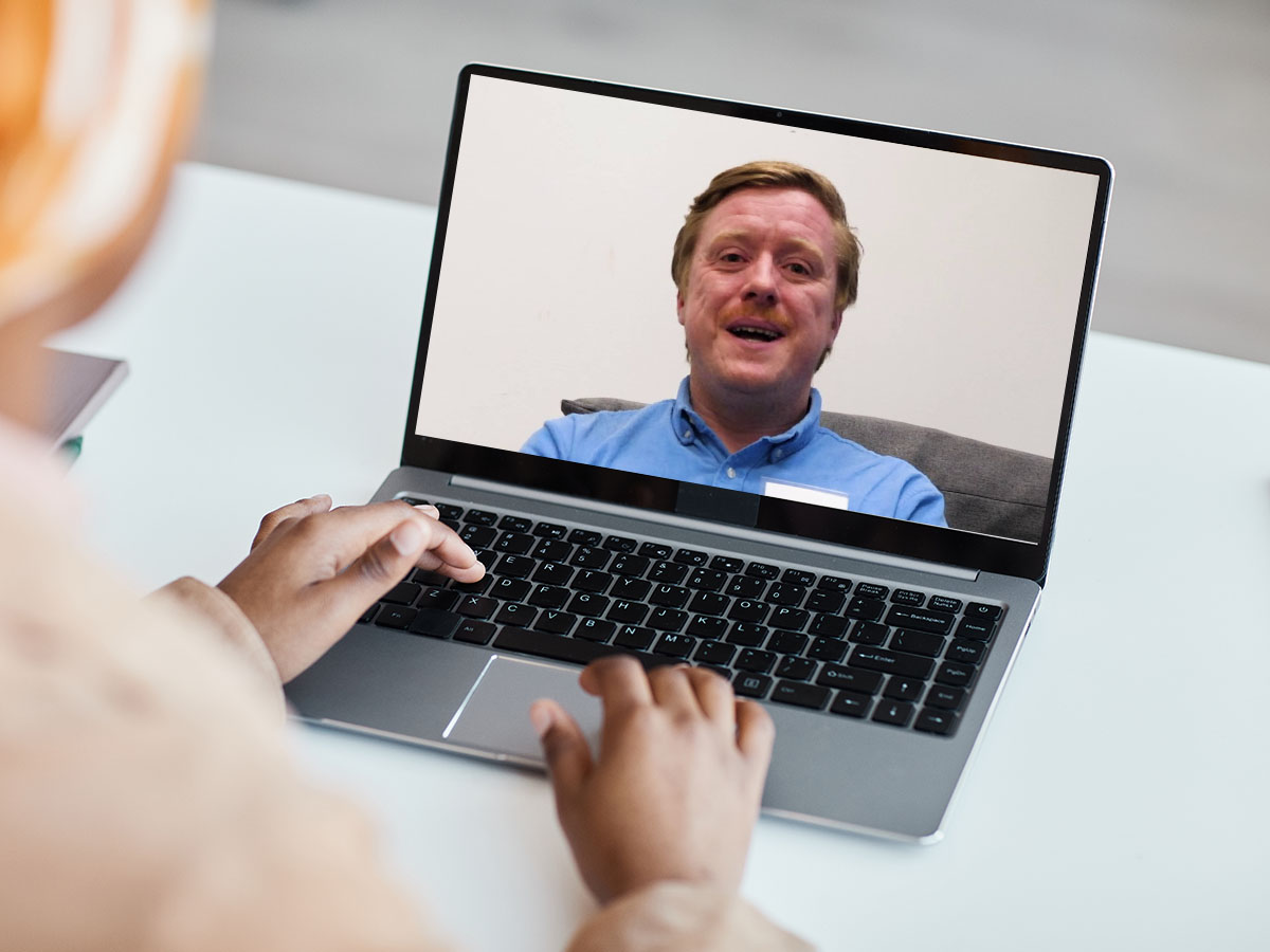 Online FRCEM OSCE Practice