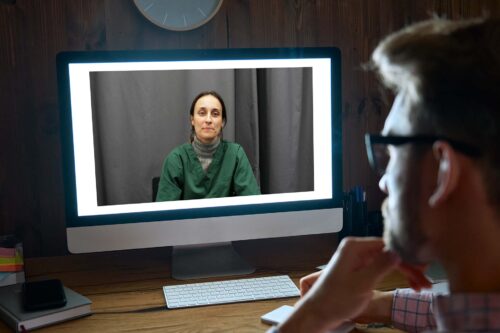 Online MRCEM OSCE course