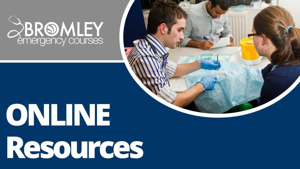 emergency-medicine-training-online-resources