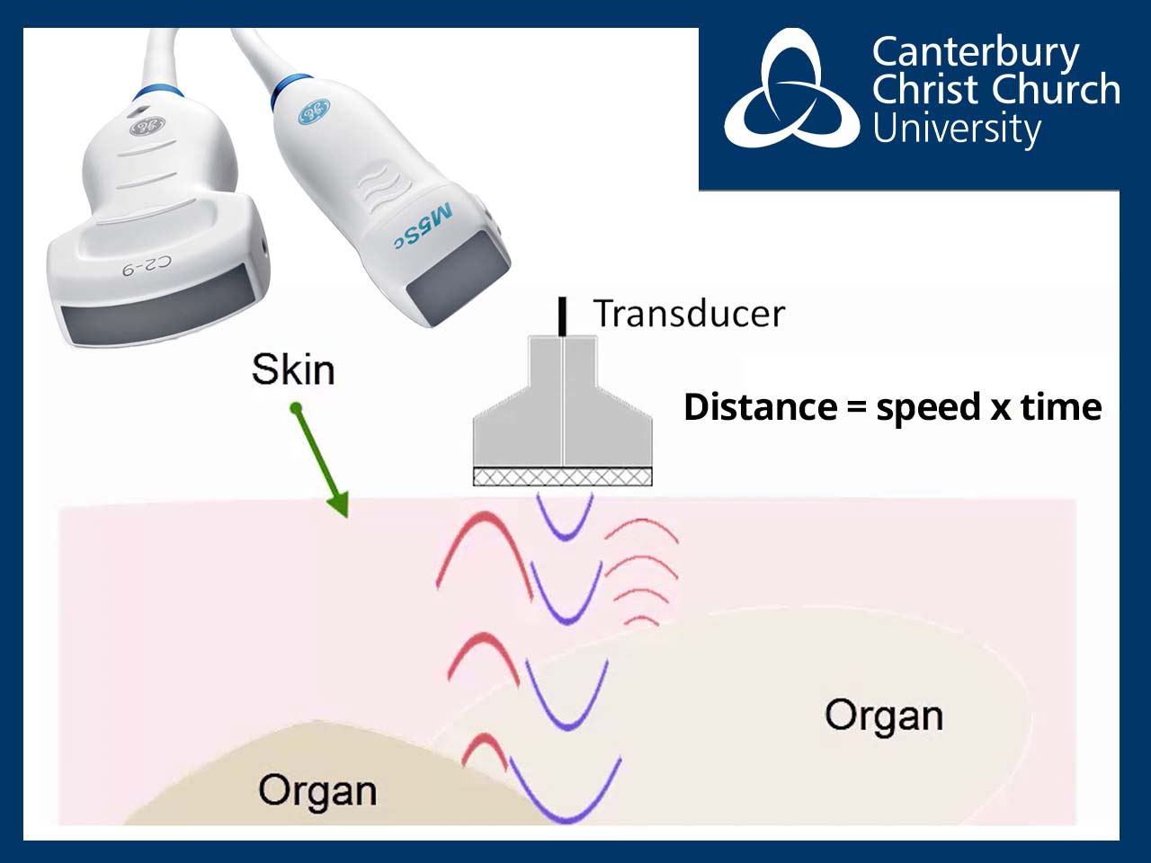 ultrasound-physics-micro-credential ultrasound-physics-micro-credential